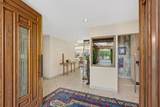 43229 Lacovia Drive - Photo 7