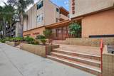 5429 Newcastle - Photo 1