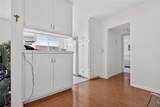 5429 Newcastle - Photo 10