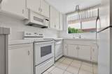 5429 Newcastle - Photo 11