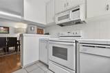 5429 Newcastle - Photo 12