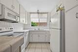 5429 Newcastle - Photo 13
