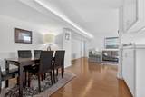 5429 Newcastle - Photo 14