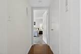 5429 Newcastle - Photo 15