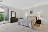 5429 Newcastle - Photo 16