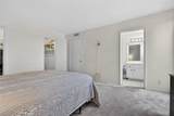 5429 Newcastle - Photo 19