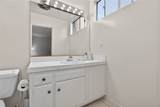 5429 Newcastle - Photo 20