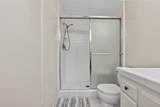 5429 Newcastle - Photo 21