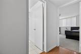 5429 Newcastle - Photo 22