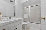 5429 Newcastle - Photo 23
