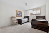 5429 Newcastle - Photo 24