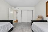 5429 Newcastle - Photo 25
