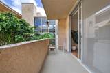 5429 Newcastle - Photo 26