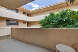 5429 Newcastle - Photo 27