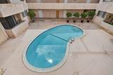 5429 Newcastle - Photo 28