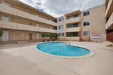 5429 Newcastle - Photo 29