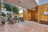 5429 Newcastle - Photo 3