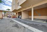 5429 Newcastle - Photo 30