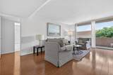 5429 Newcastle - Photo 5