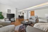 5429 Newcastle - Photo 6