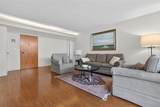 5429 Newcastle - Photo 7