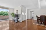 5429 Newcastle - Photo 8