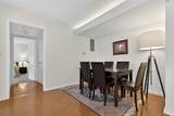5429 Newcastle - Photo 9
