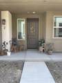 789 Vada St - Photo 2