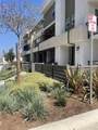 789 Vada St - Photo 4