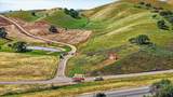  Pacheco Pass Hwy - Photo 16