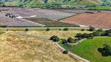  Pacheco Pass Hwy - Photo 8