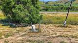  Pacheco Pass Hwy - Photo 15