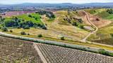  Pacheco Pass Hwy - Photo 20