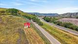  Pacheco Pass Hwy - Photo 19