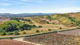  Pacheco Pass Hwy - Photo 24
