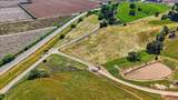  Pacheco Pass Hwy - Photo 6