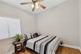 28091 Stillwater Drive - Photo 12