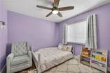 28091 Stillwater Drive - Photo 13