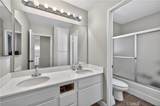 28091 Stillwater Drive - Photo 14