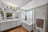 28091 Stillwater Drive - Photo 17