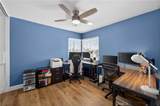 28091 Stillwater Drive - Photo 19