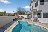 28091 Stillwater Drive - Photo 20