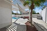 28091 Stillwater Drive - Photo 21