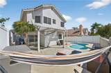 28091 Stillwater Drive - Photo 22