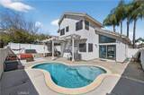28091 Stillwater Drive - Photo 23