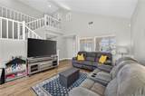 28091 Stillwater Drive - Photo 4