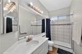 28091 Stillwater Drive - Photo 6