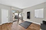 28091 Stillwater Drive - Photo 7
