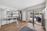 28091 Stillwater Drive - Photo 8