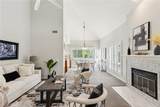 26107 Mcbean Parkway - Photo 1
